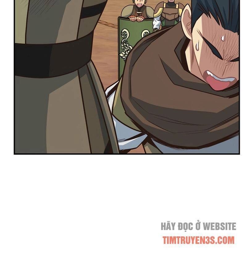 Ta Độc Nhất Giữa 7 Tỷ Người Chapter 15 - 25