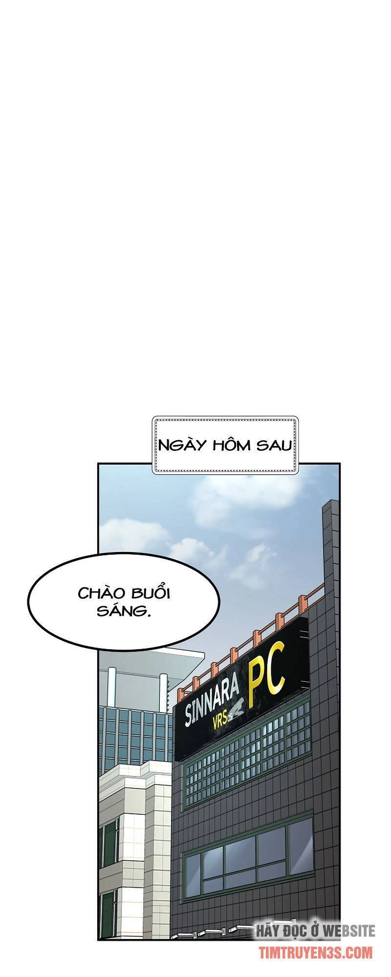 Ta Độc Nhất Giữa 7 Tỷ Người Chapter 15 - 28