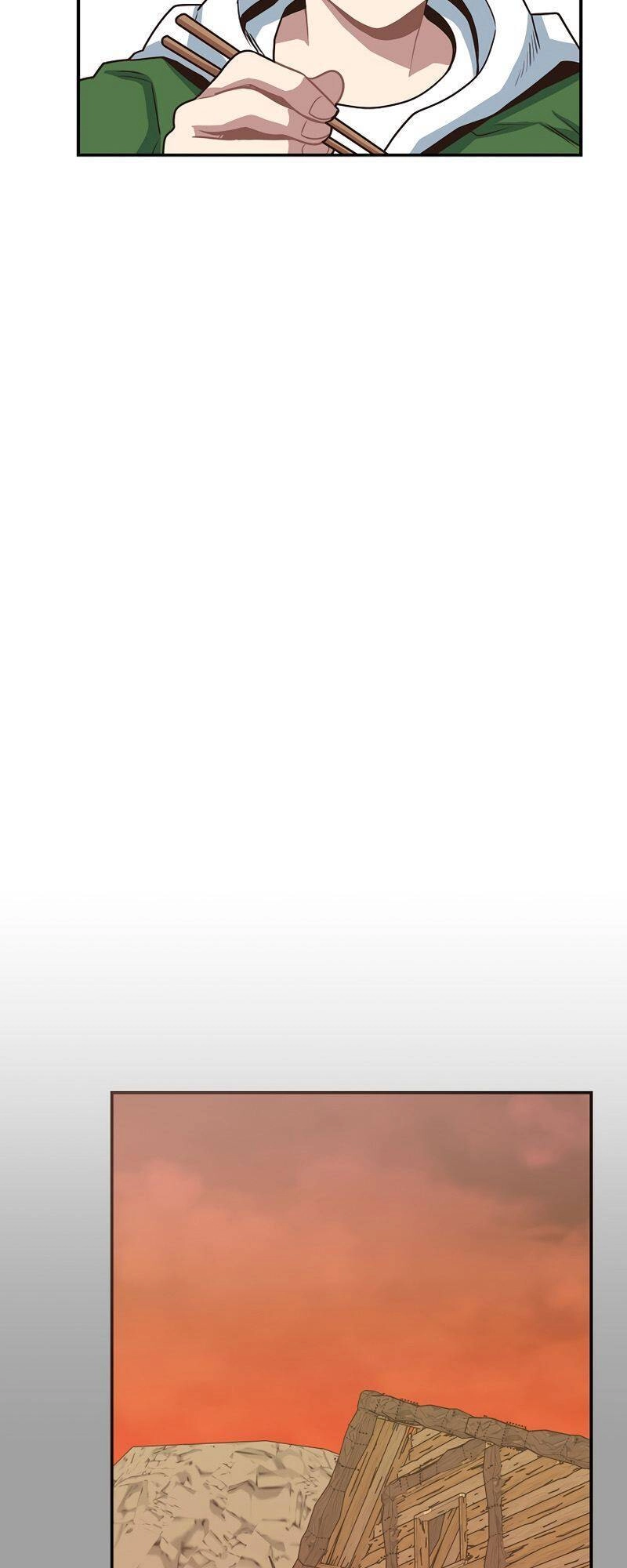 Ta Độc Nhất Giữa 7 Tỷ Người Chapter 15 - 36