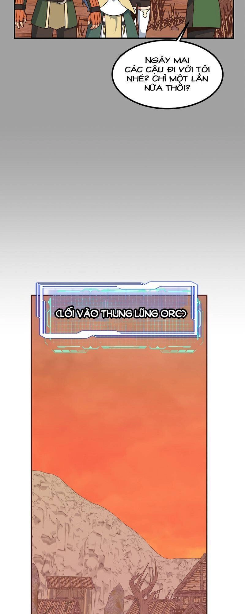 Ta Độc Nhất Giữa 7 Tỷ Người Chapter 15 - 41