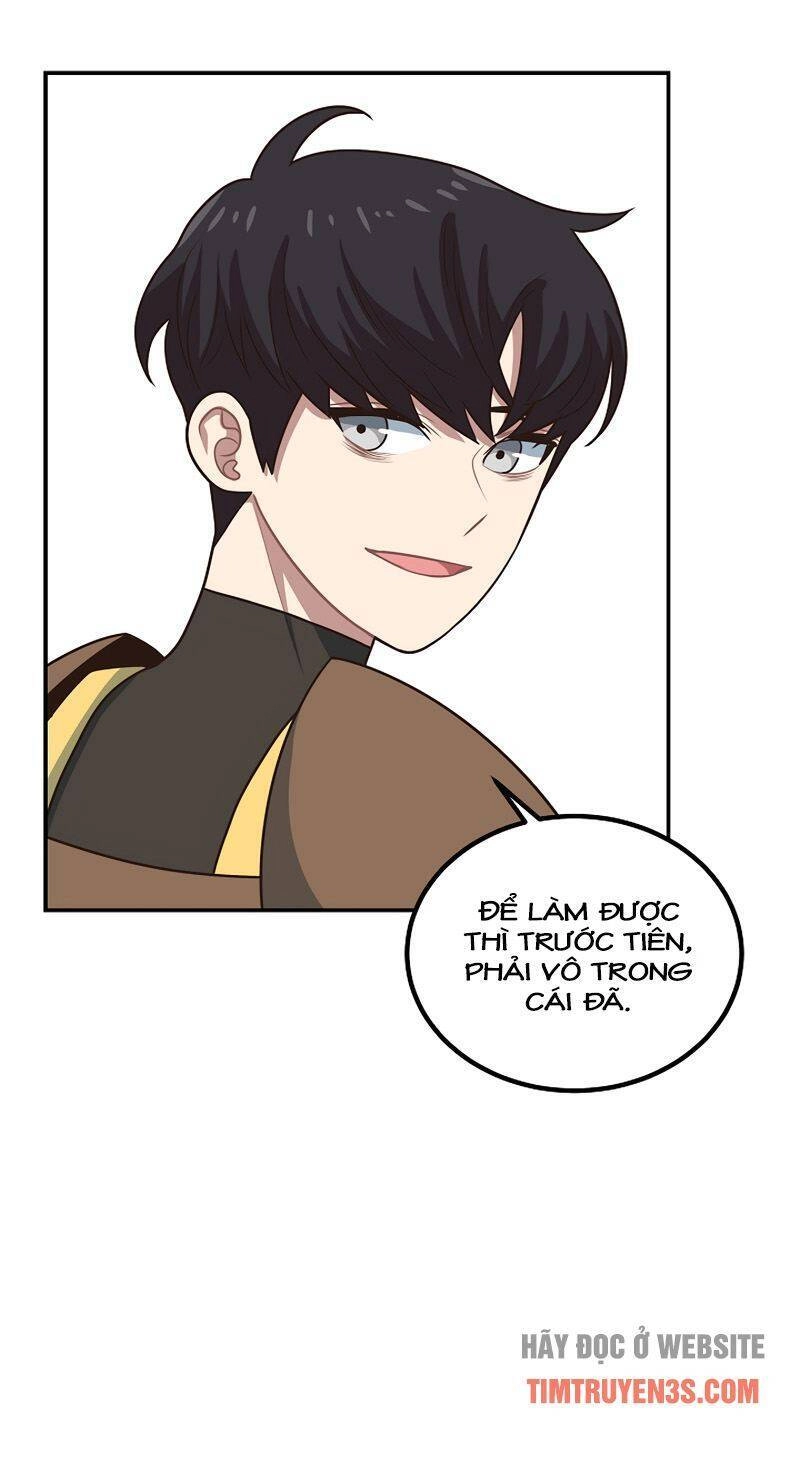 Ta Độc Nhất Giữa 7 Tỷ Người Chapter 15 - 43