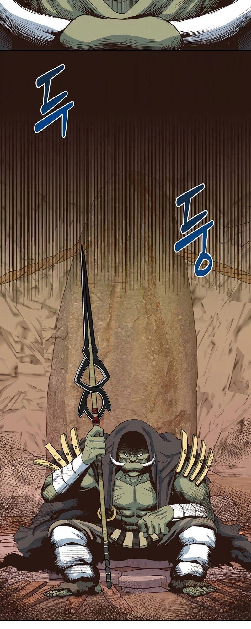 Ta Độc Nhất Giữa 7 Tỷ Người Chapter 15 - 45