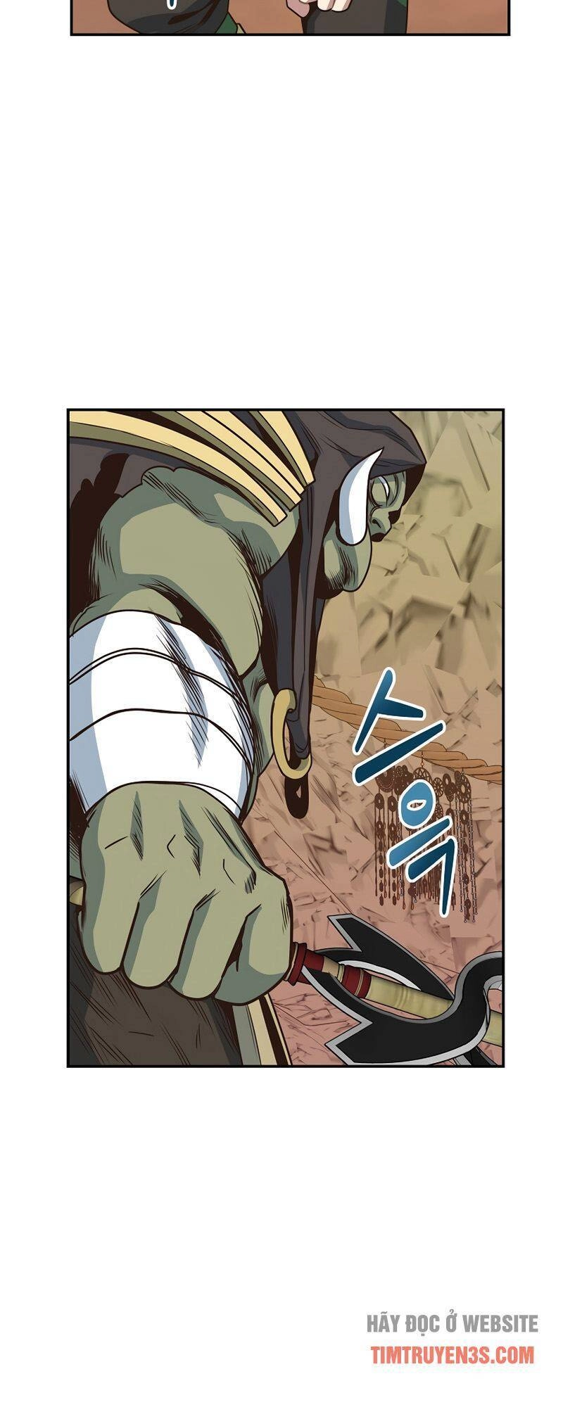 Ta Độc Nhất Giữa 7 Tỷ Người Chapter 15 - 49