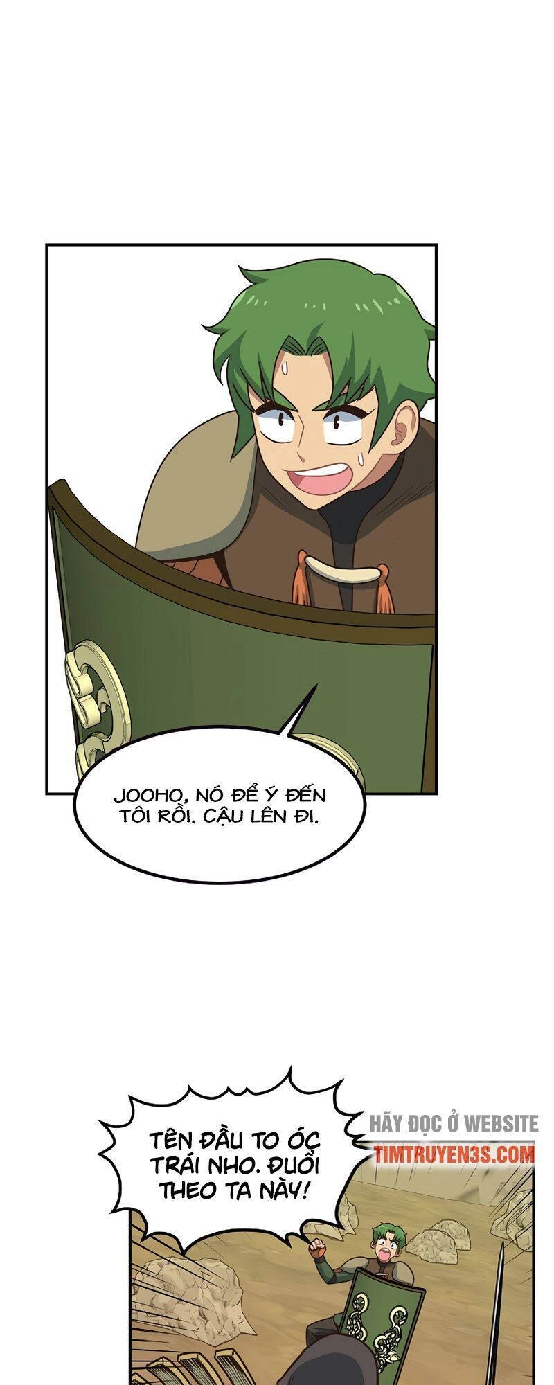 Ta Độc Nhất Giữa 7 Tỷ Người Chapter 15 - 52