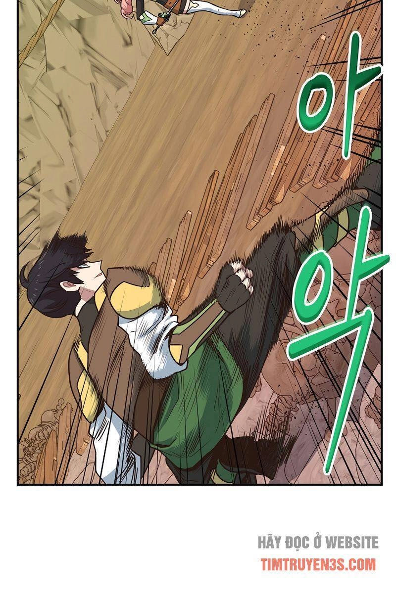 Ta Độc Nhất Giữa 7 Tỷ Người Chapter 15 - 55