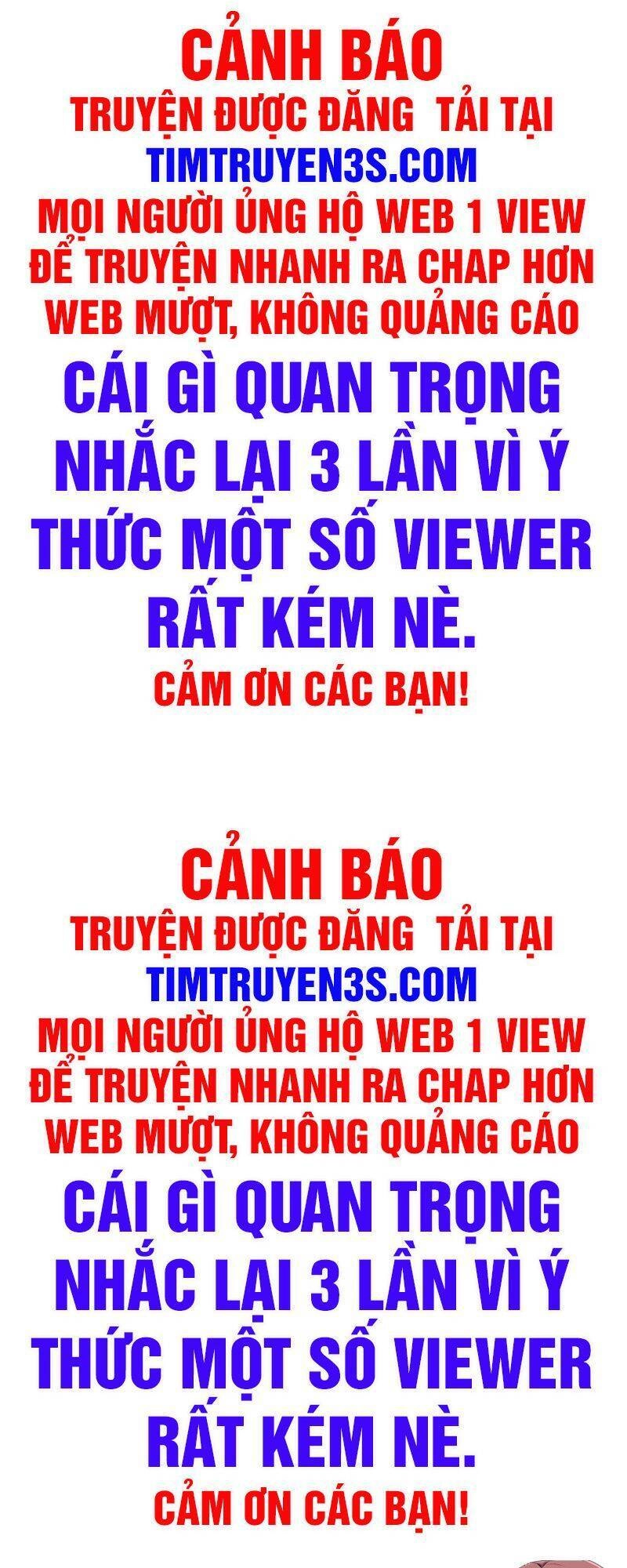 Ta Độc Nhất Giữa 7 Tỷ Người Chapter 16 - 2