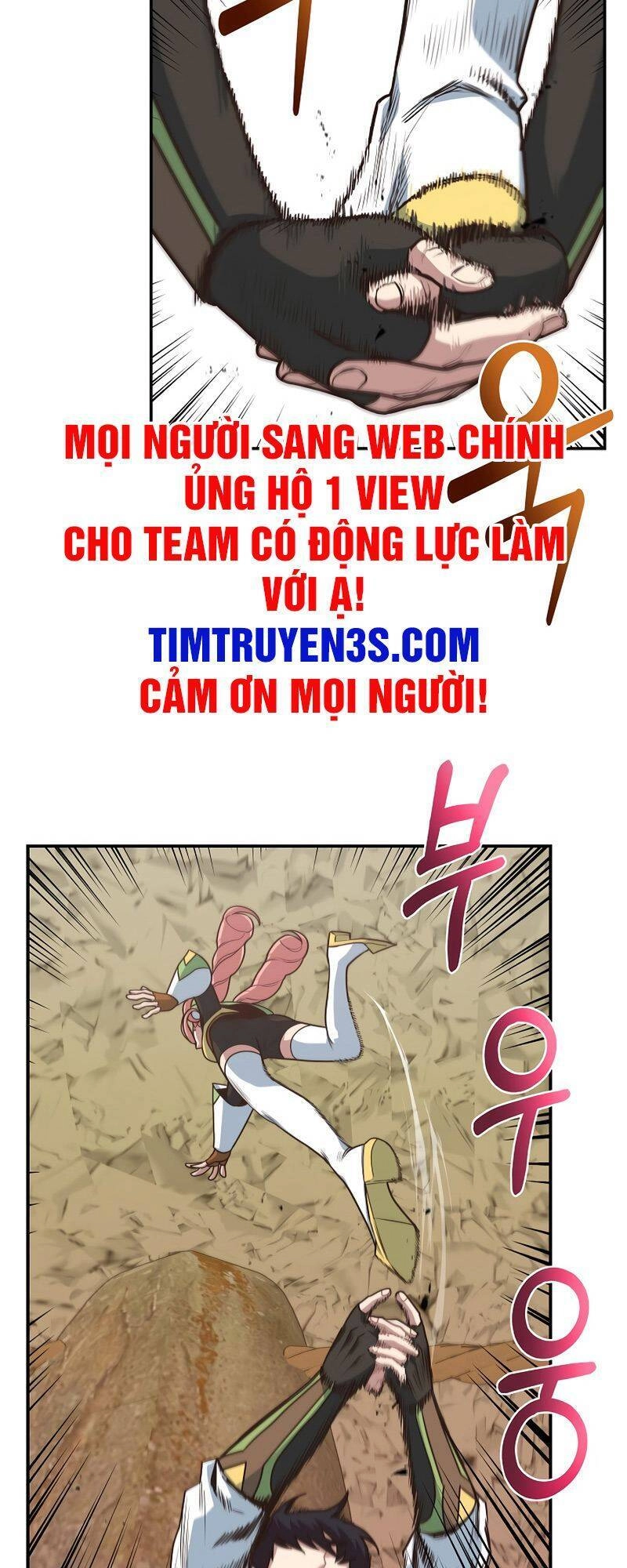 Ta Độc Nhất Giữa 7 Tỷ Người Chapter 16 - 5