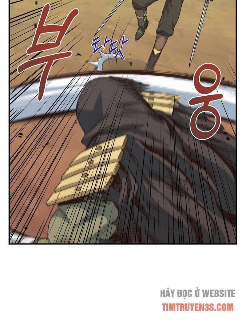Ta Độc Nhất Giữa 7 Tỷ Người Chapter 16 - 28