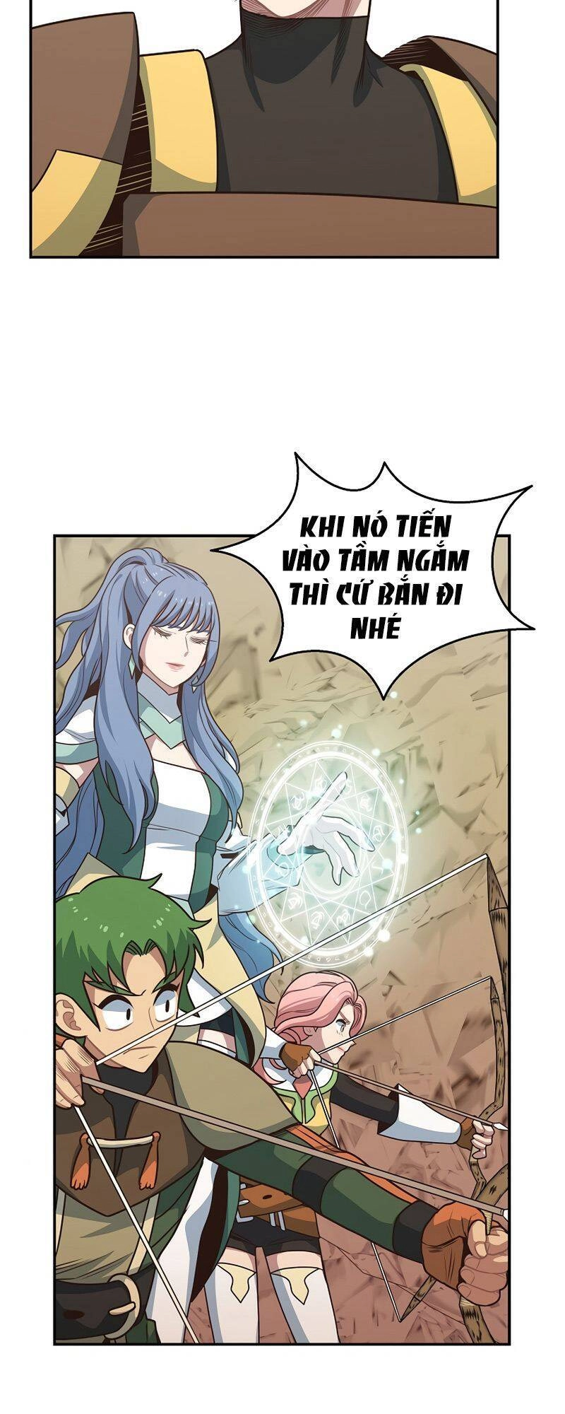 Ta Độc Nhất Giữa 7 Tỷ Người Chapter 16 - 30