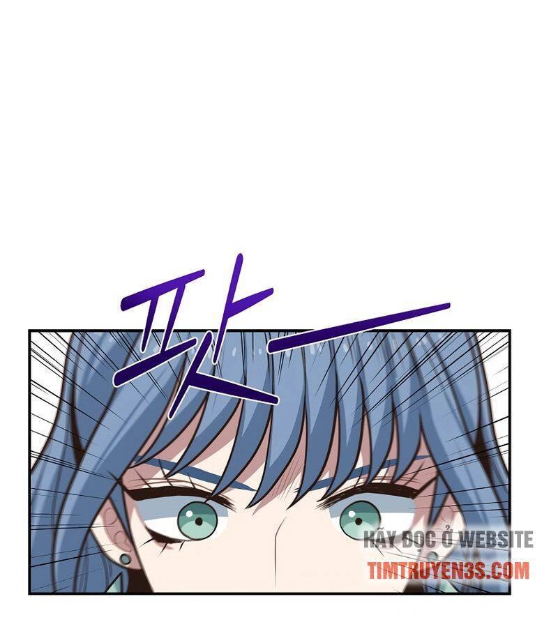 Ta Độc Nhất Giữa 7 Tỷ Người Chapter 16 - 31