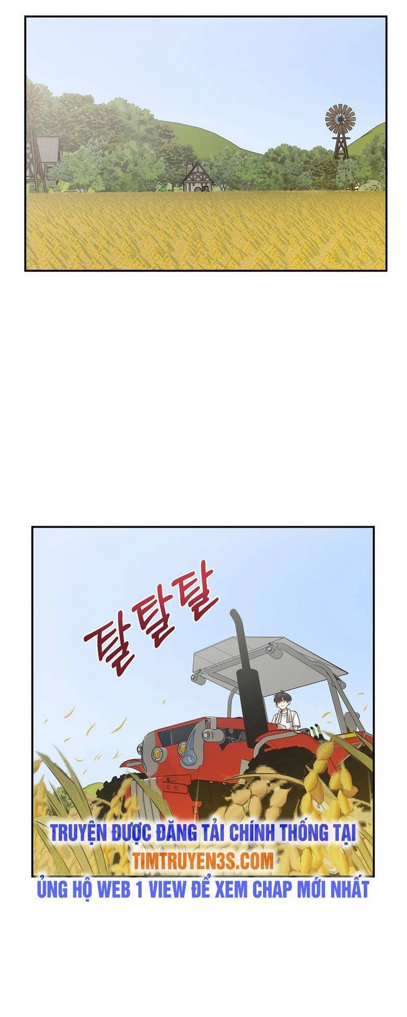 Ta Độc Nhất Giữa 7 Tỷ Người Chapter 16 - 40