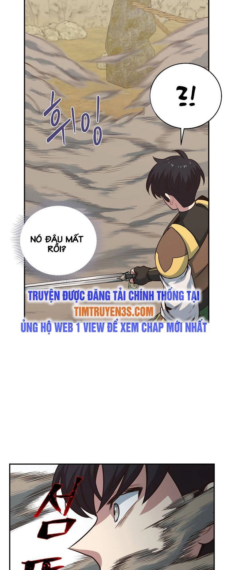 Ta Độc Nhất Giữa 7 Tỷ Người Chapter 16 - 46