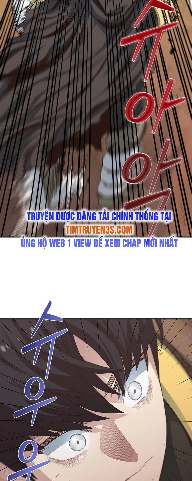 Ta Độc Nhất Giữa 7 Tỷ Người Chapter 16 - 52