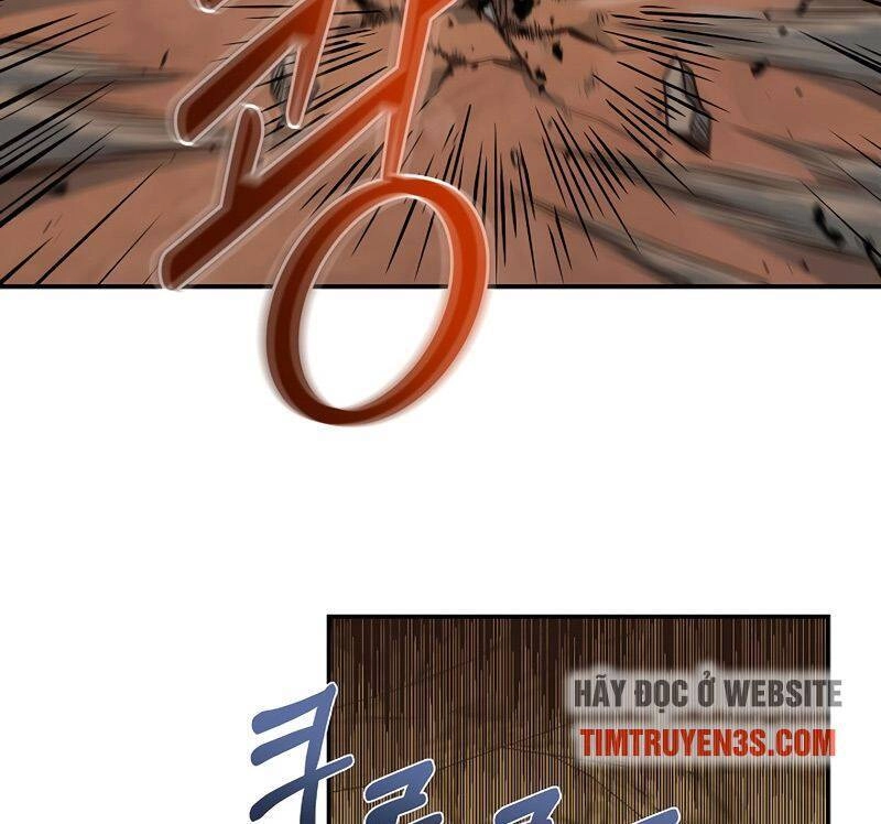 Ta Độc Nhất Giữa 7 Tỷ Người Chapter 16 - 56