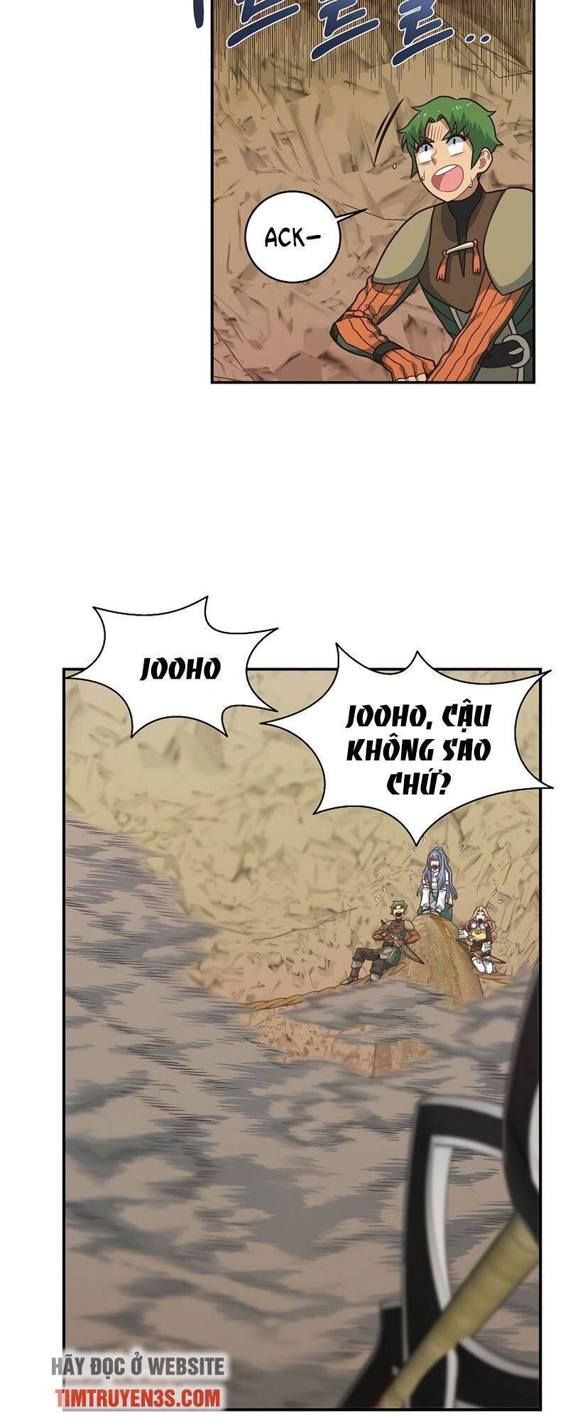 Ta Độc Nhất Giữa 7 Tỷ Người Chapter 16 - 57