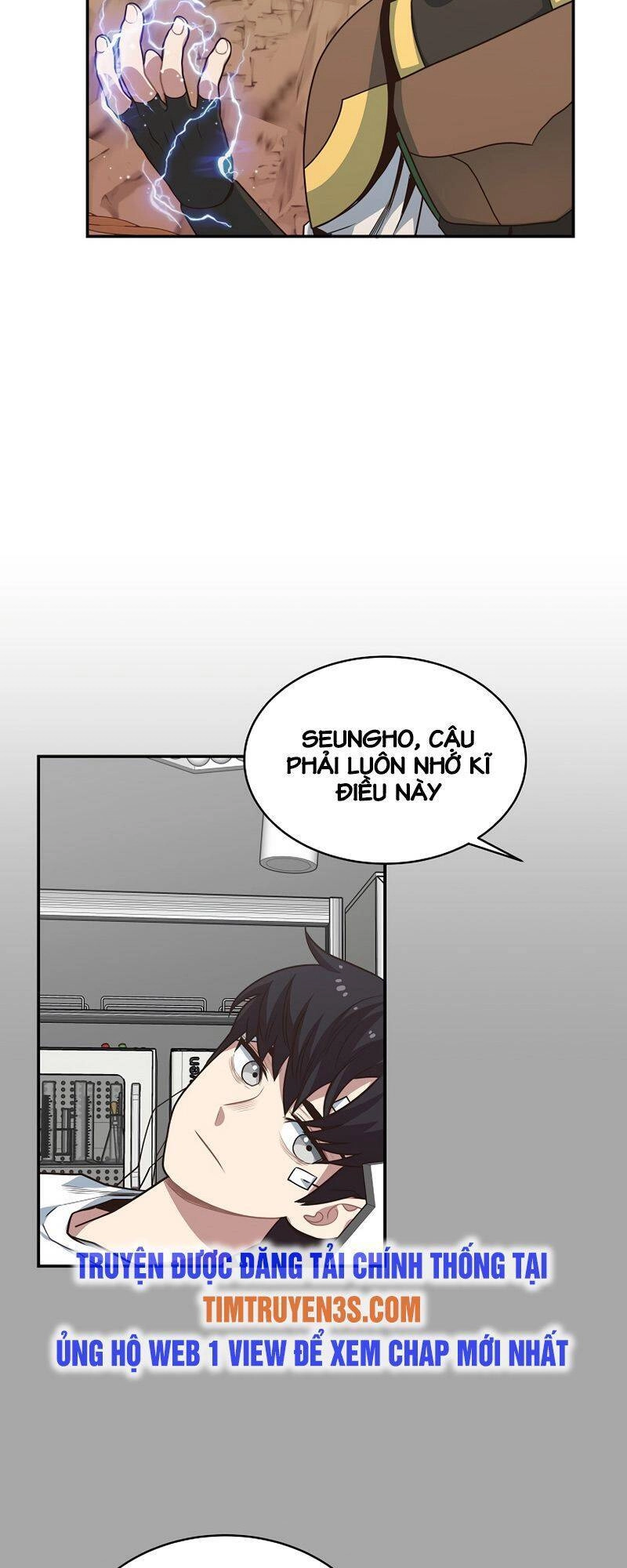 Ta Độc Nhất Giữa 7 Tỷ Người Chapter 16 - 61