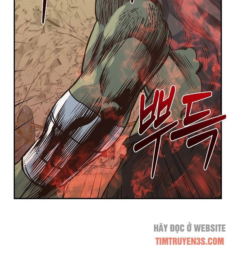 Ta Độc Nhất Giữa 7 Tỷ Người Chapter 16 - 65