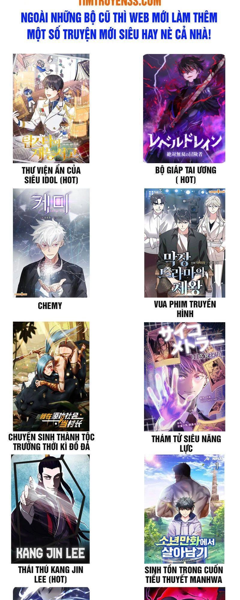 Ta Độc Nhất Giữa 7 Tỷ Người Chapter 16 - 68