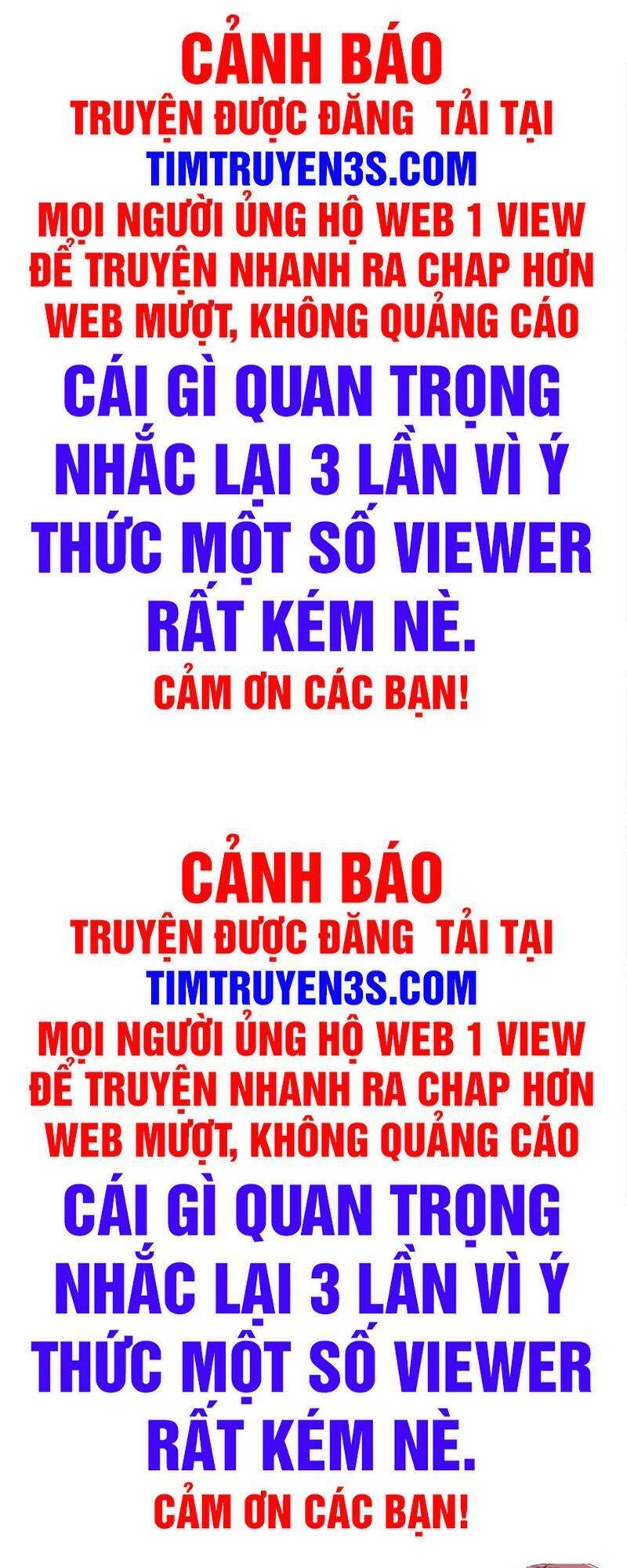 Ta Độc Nhất Giữa 7 Tỷ Người Chapter 17 - 2