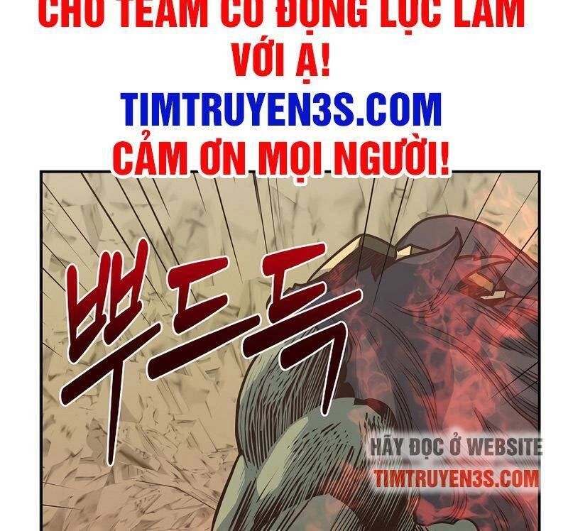 Ta Độc Nhất Giữa 7 Tỷ Người Chapter 17 - 4