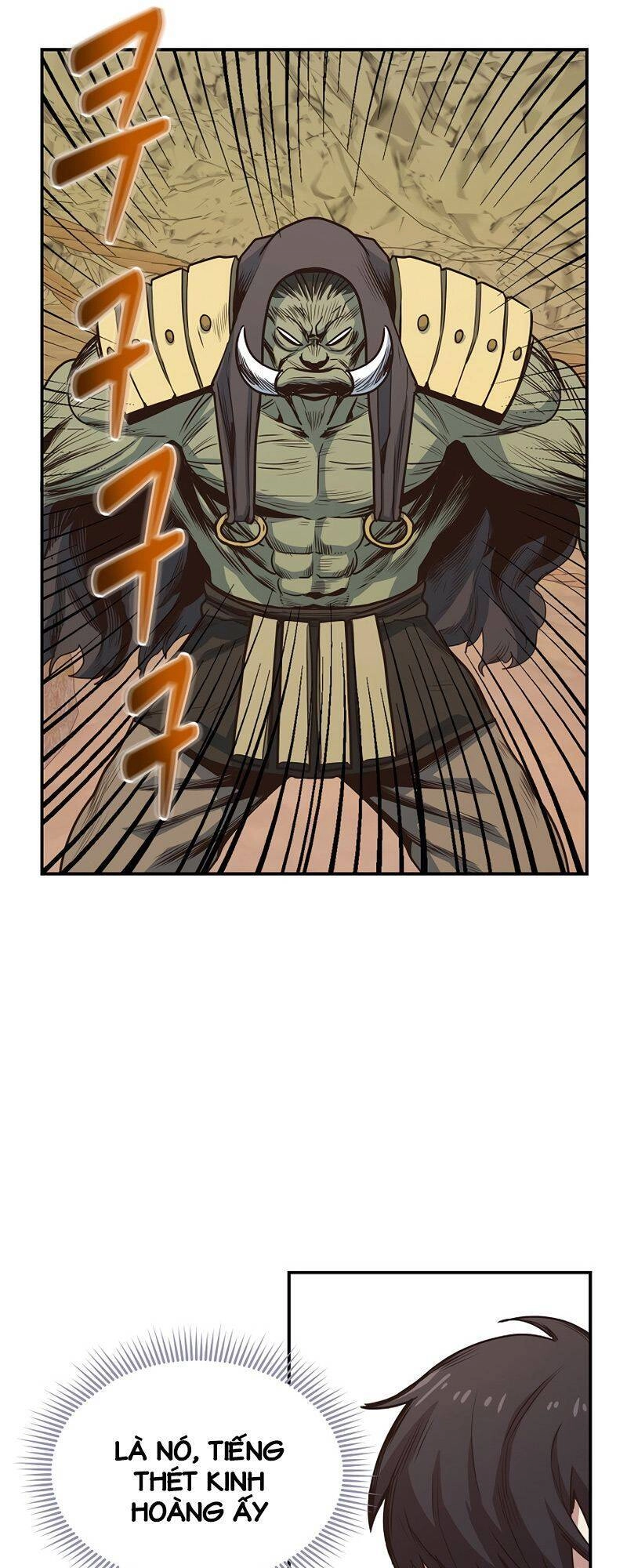 Ta Độc Nhất Giữa 7 Tỷ Người Chapter 17 - 6