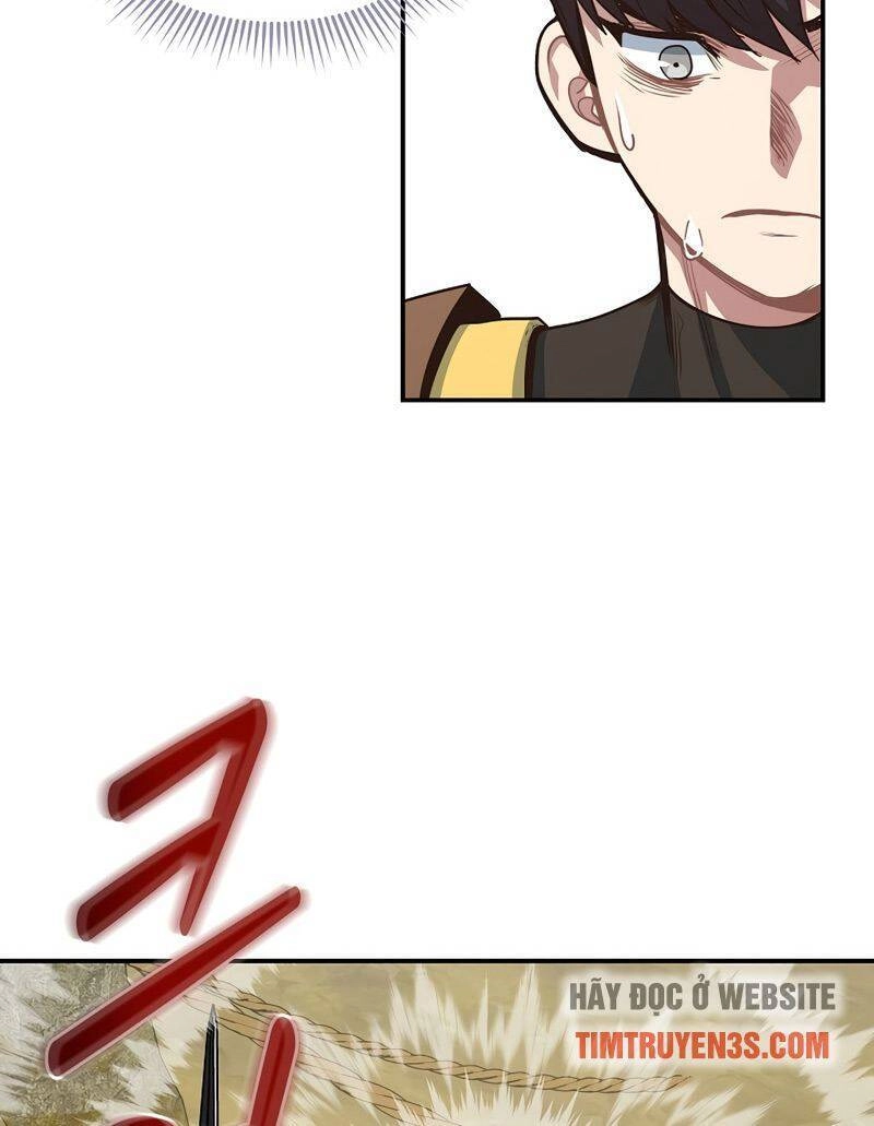 Ta Độc Nhất Giữa 7 Tỷ Người Chapter 17 - 7