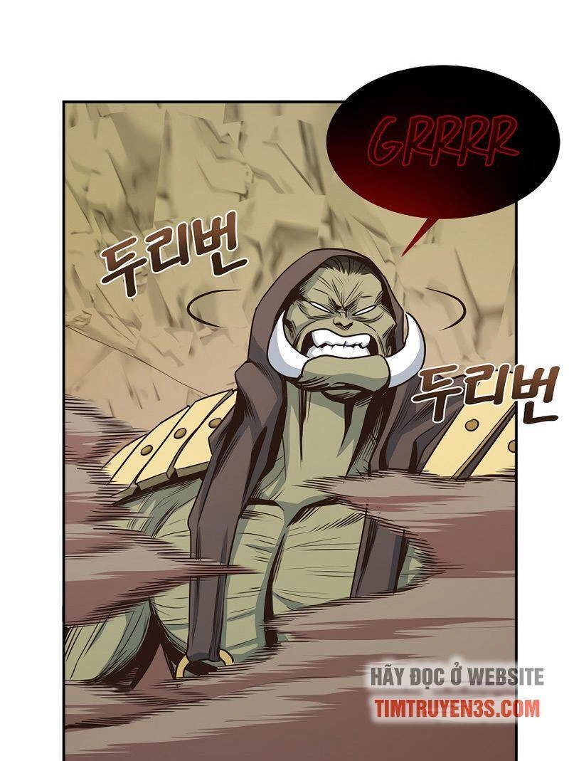 Ta Độc Nhất Giữa 7 Tỷ Người Chapter 17 - 10