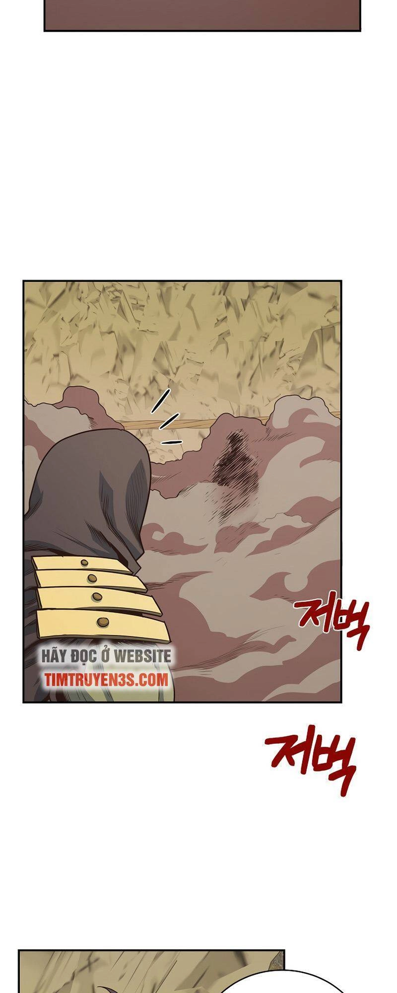 Ta Độc Nhất Giữa 7 Tỷ Người Chapter 17 - 11