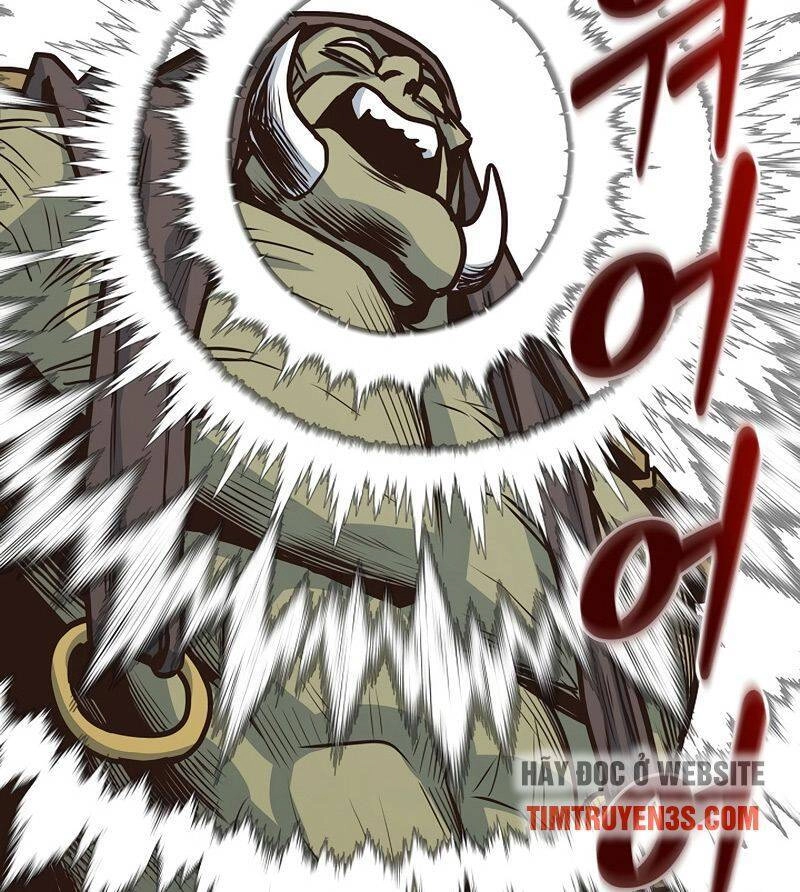 Ta Độc Nhất Giữa 7 Tỷ Người Chapter 17 - 13