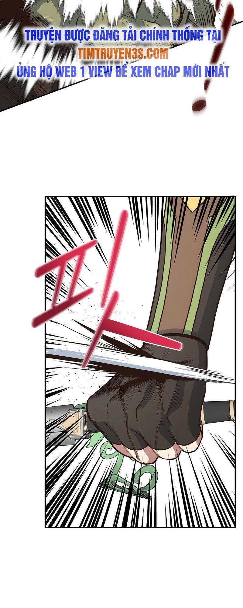 Ta Độc Nhất Giữa 7 Tỷ Người Chapter 17 - 14