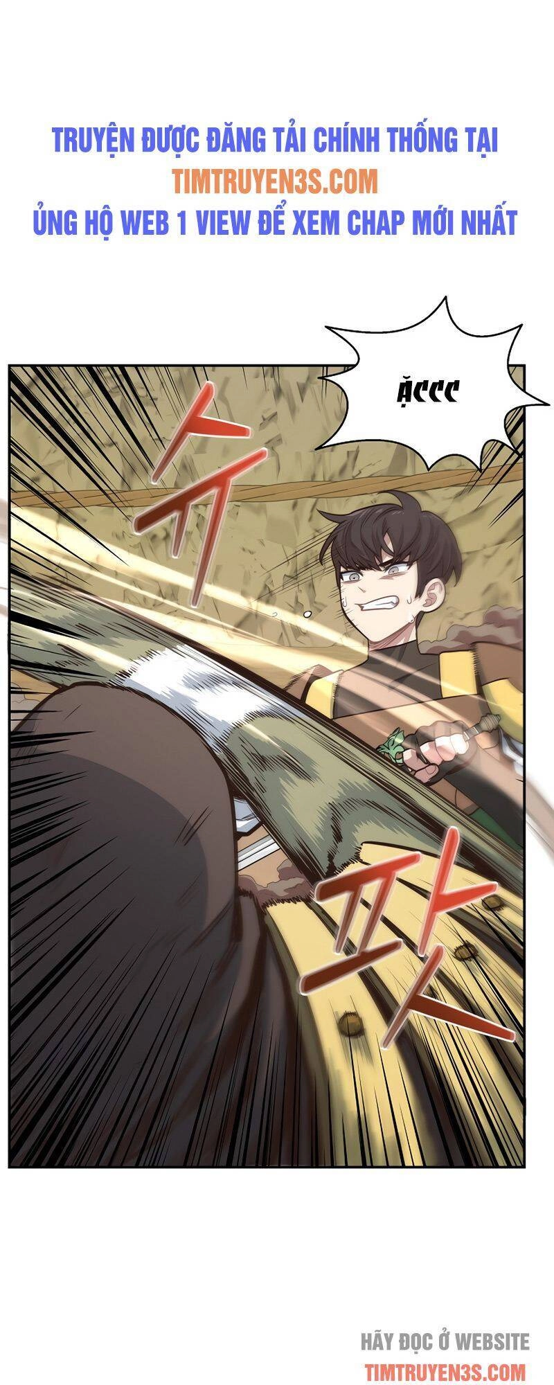 Ta Độc Nhất Giữa 7 Tỷ Người Chapter 17 - 18