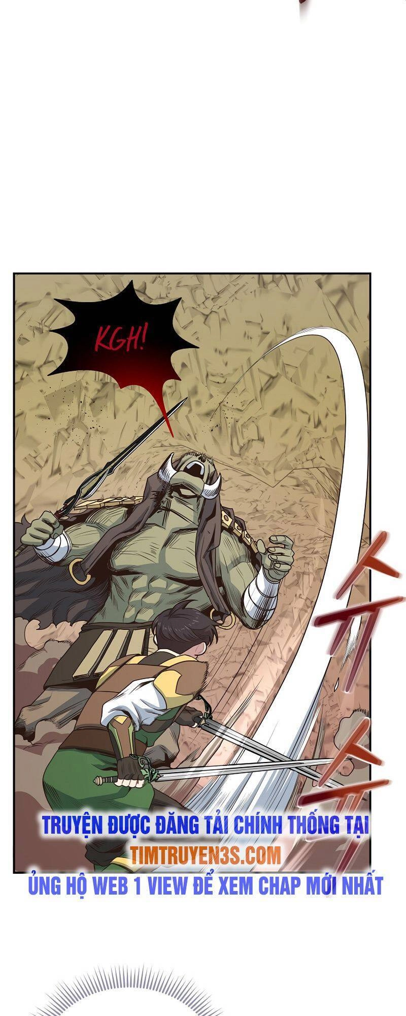 Ta Độc Nhất Giữa 7 Tỷ Người Chapter 17 - 23