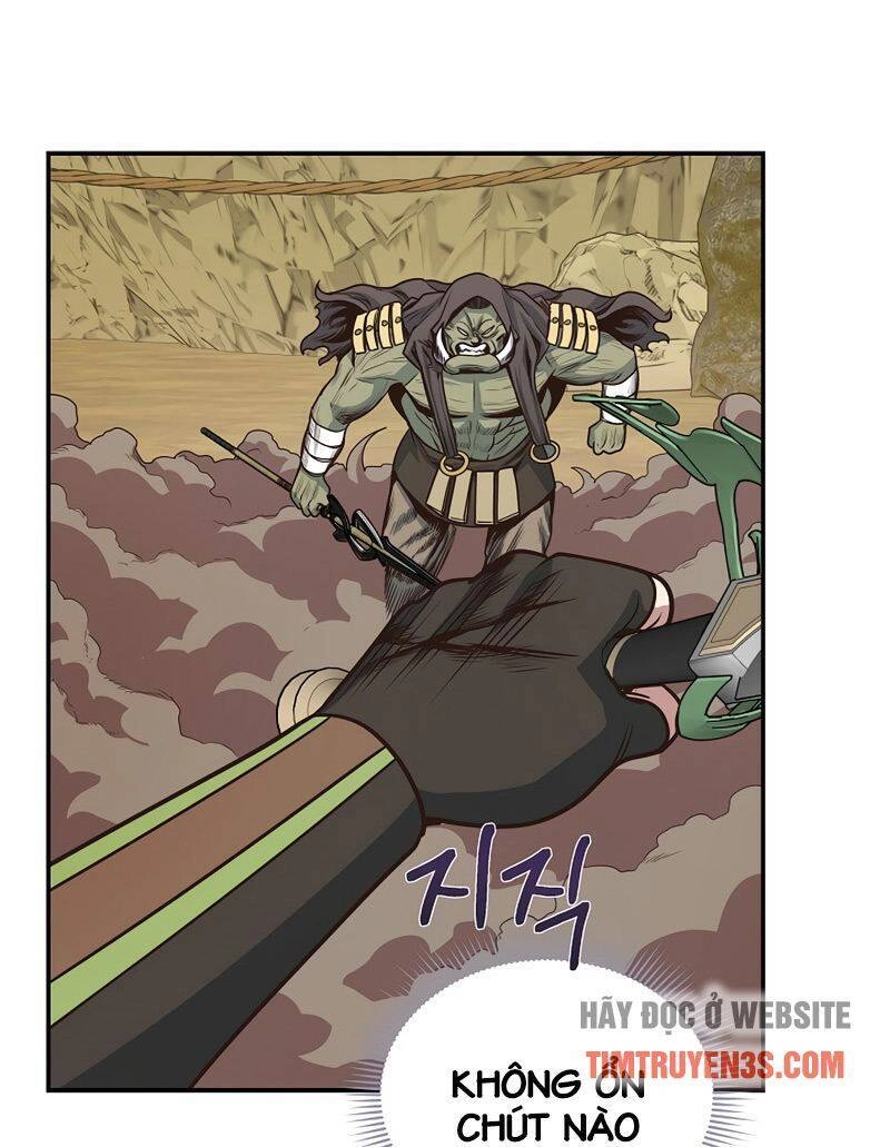 Ta Độc Nhất Giữa 7 Tỷ Người Chapter 17 - 25