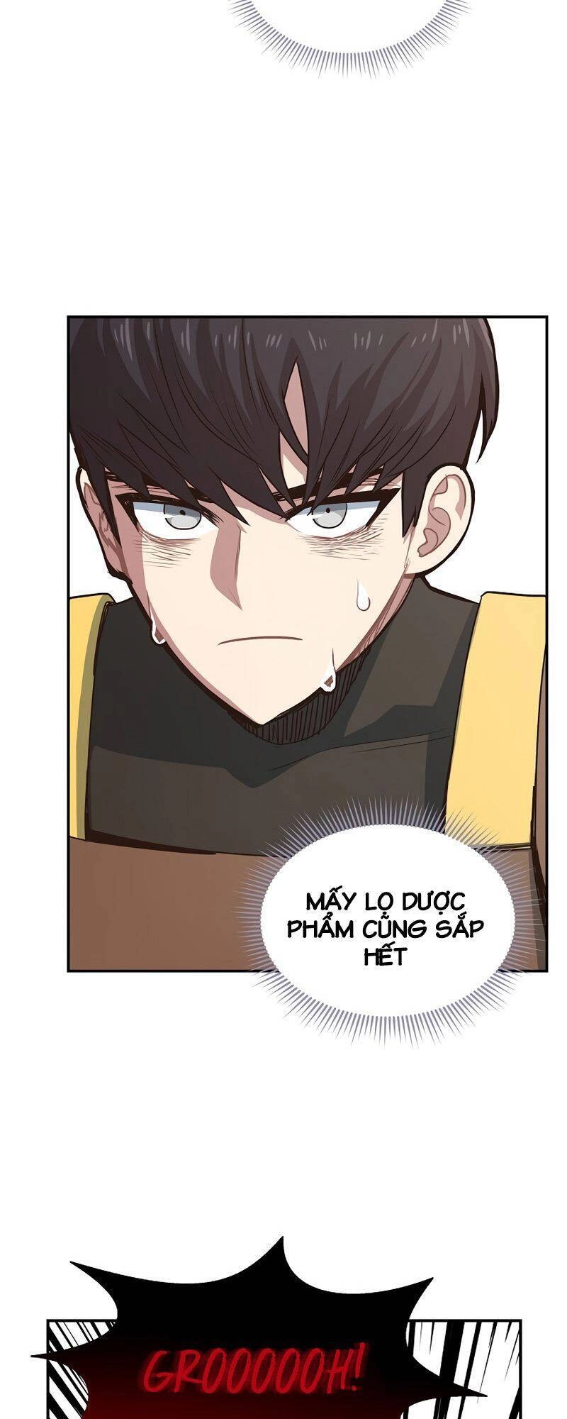 Ta Độc Nhất Giữa 7 Tỷ Người Chapter 17 - 26