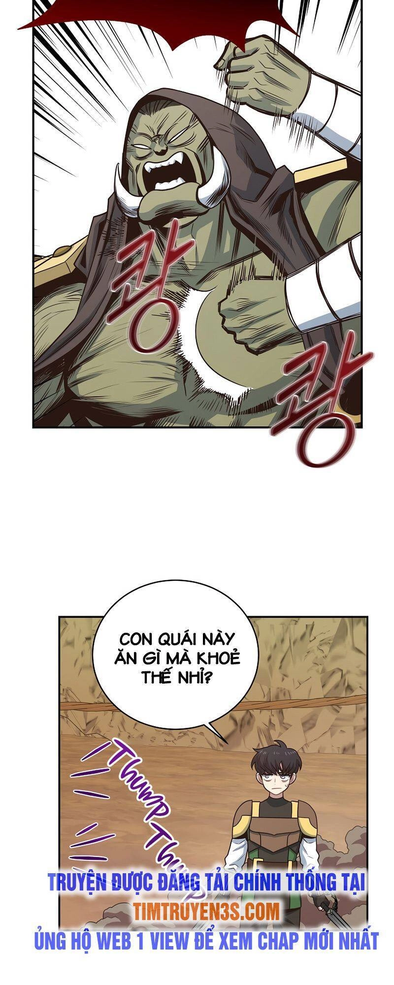 Ta Độc Nhất Giữa 7 Tỷ Người Chapter 17 - 27