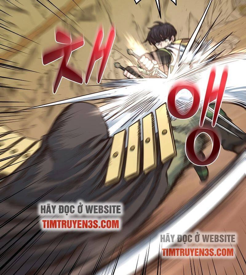 Ta Độc Nhất Giữa 7 Tỷ Người Chapter 17 - 31