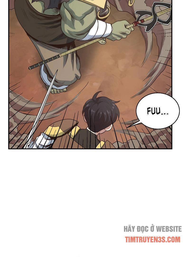 Ta Độc Nhất Giữa 7 Tỷ Người Chapter 17 - 34