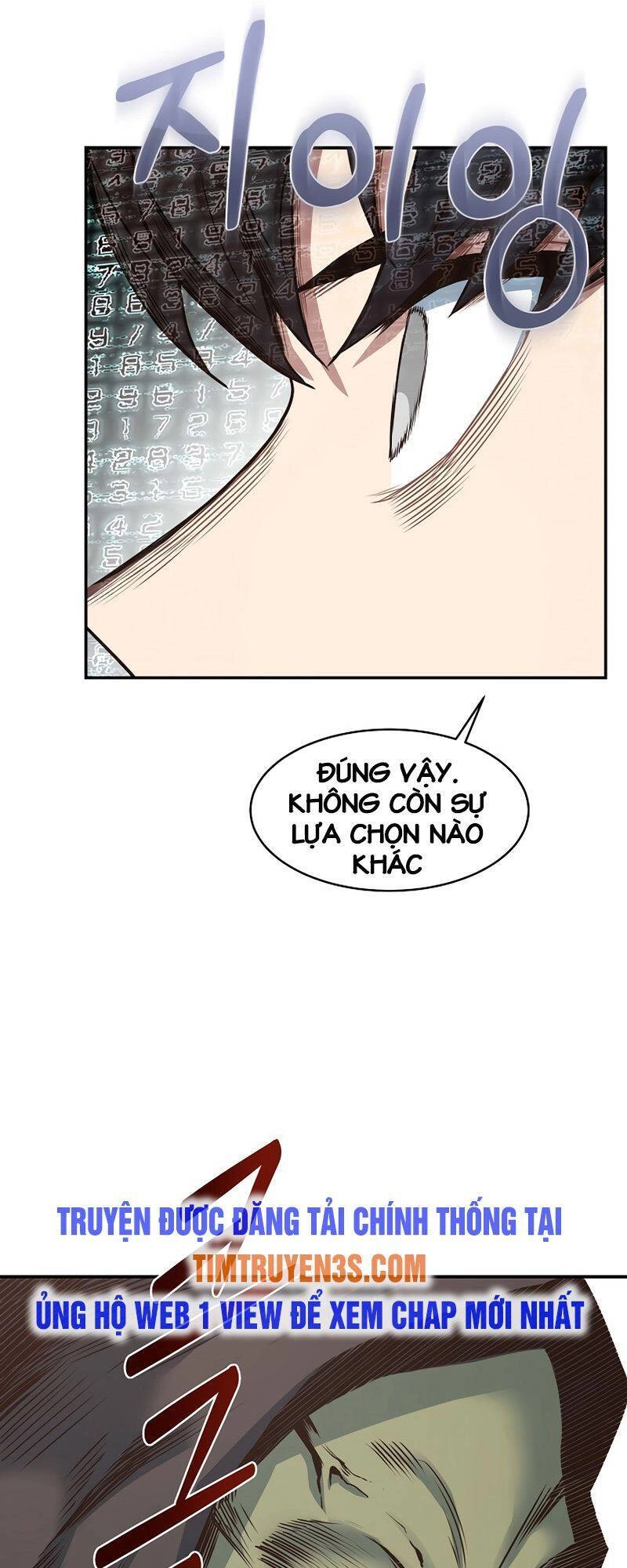 Ta Độc Nhất Giữa 7 Tỷ Người Chapter 17 - 35