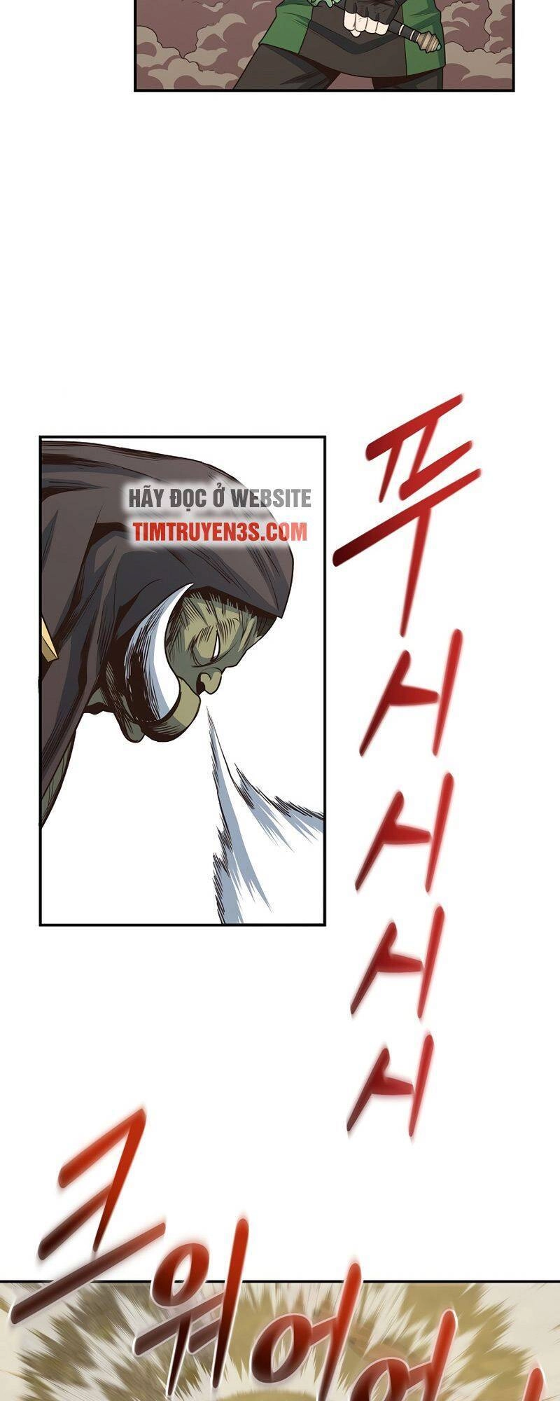 Ta Độc Nhất Giữa 7 Tỷ Người Chapter 17 - 38