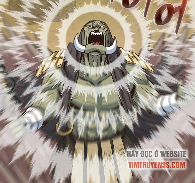 Ta Độc Nhất Giữa 7 Tỷ Người Chapter 17 - 39