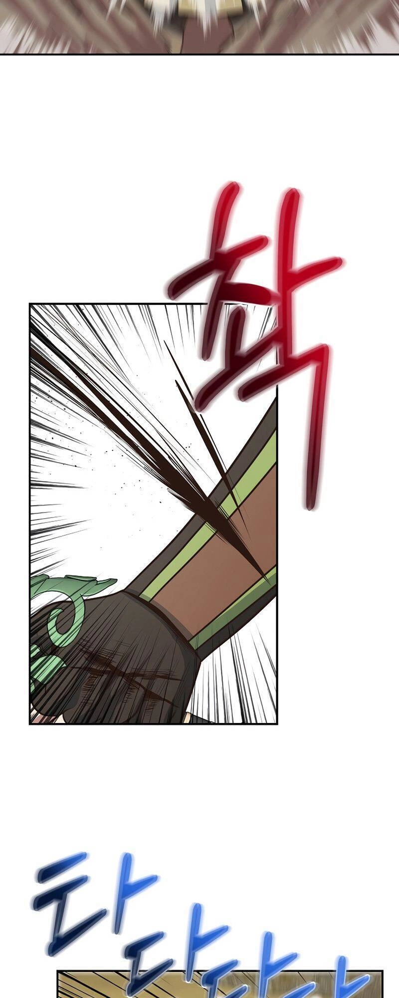 Ta Độc Nhất Giữa 7 Tỷ Người Chapter 17 - 40