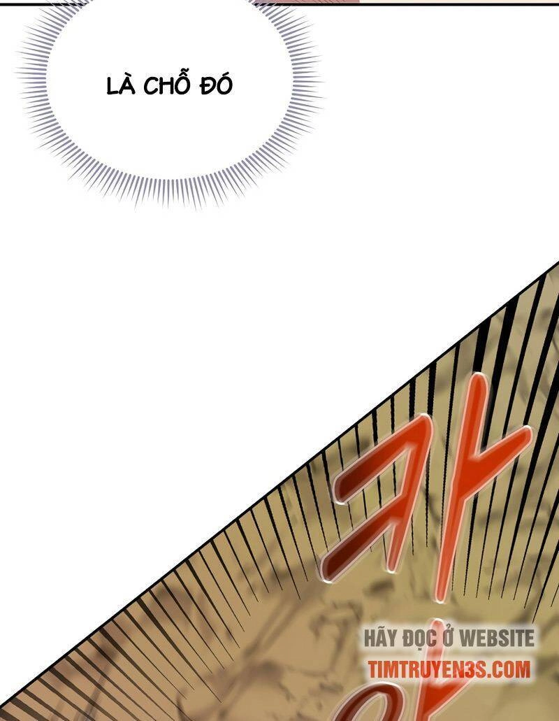 Ta Độc Nhất Giữa 7 Tỷ Người Chapter 17 - 42