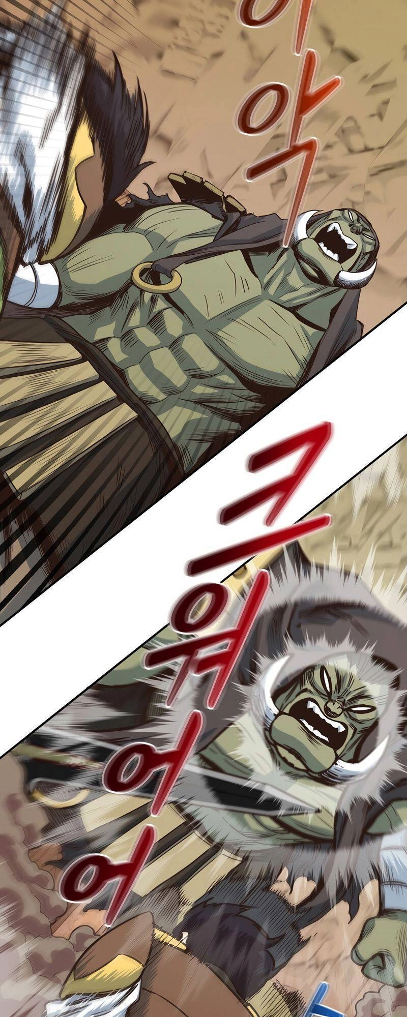 Ta Độc Nhất Giữa 7 Tỷ Người Chapter 17 - 43