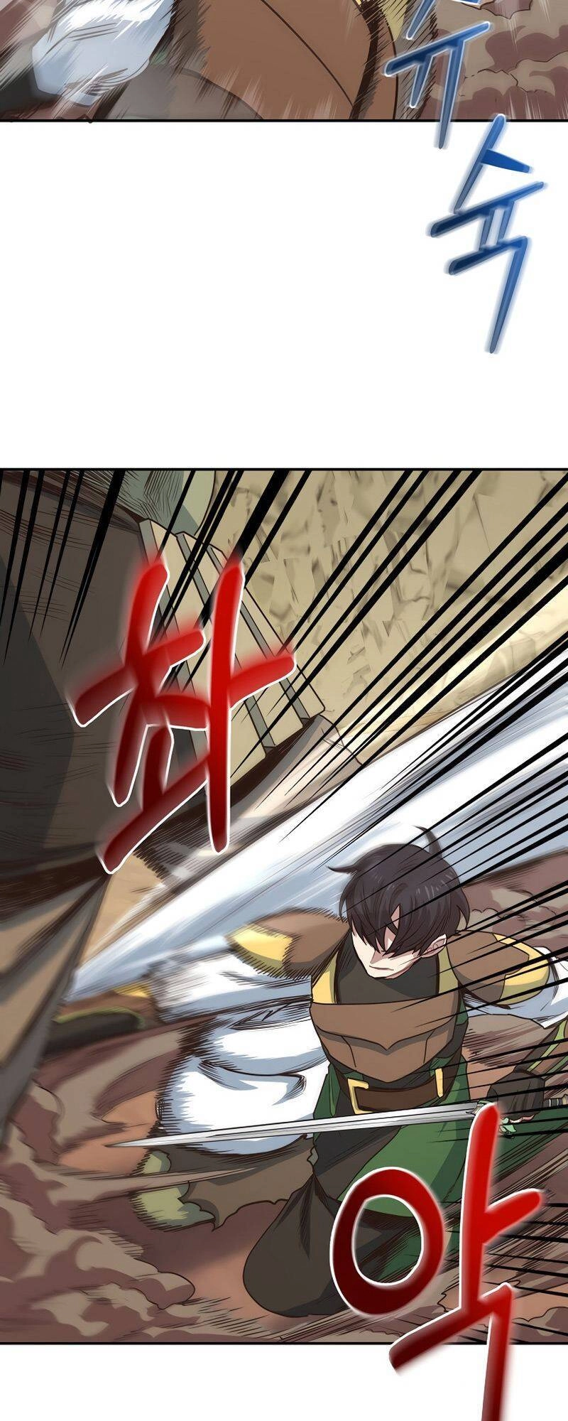 Ta Độc Nhất Giữa 7 Tỷ Người Chapter 17 - 44