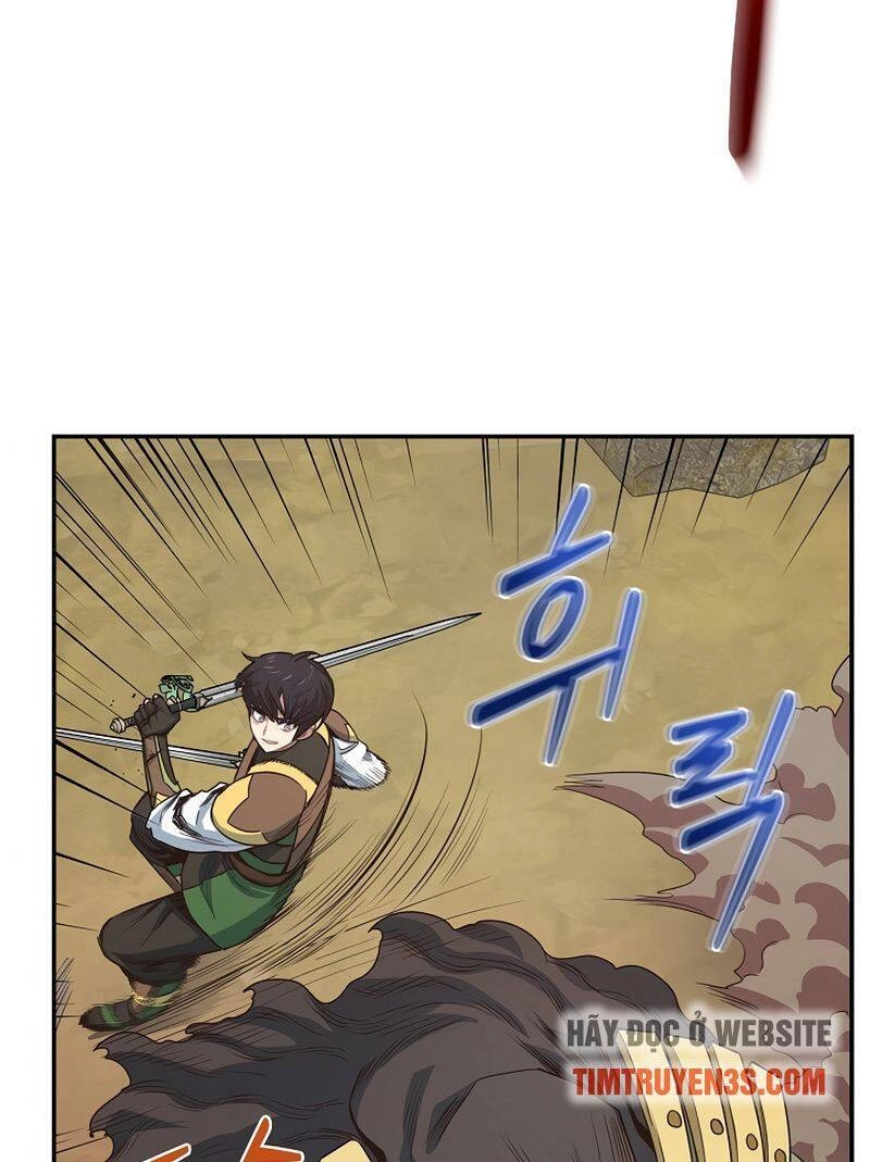 Ta Độc Nhất Giữa 7 Tỷ Người Chapter 17 - 45