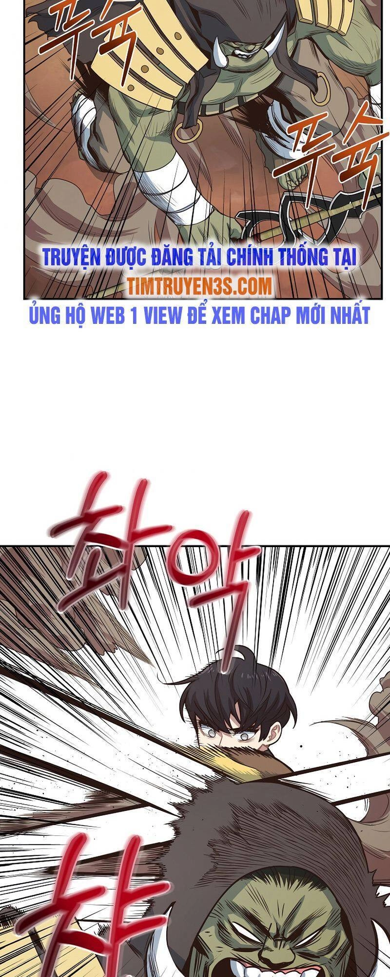 Ta Độc Nhất Giữa 7 Tỷ Người Chapter 17 - 46