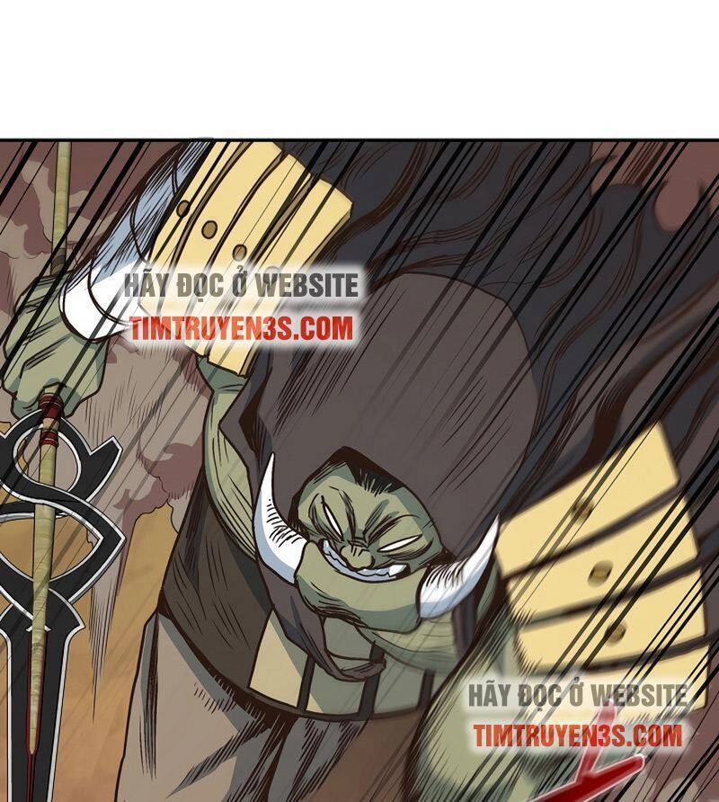 Ta Độc Nhất Giữa 7 Tỷ Người Chapter 17 - 48