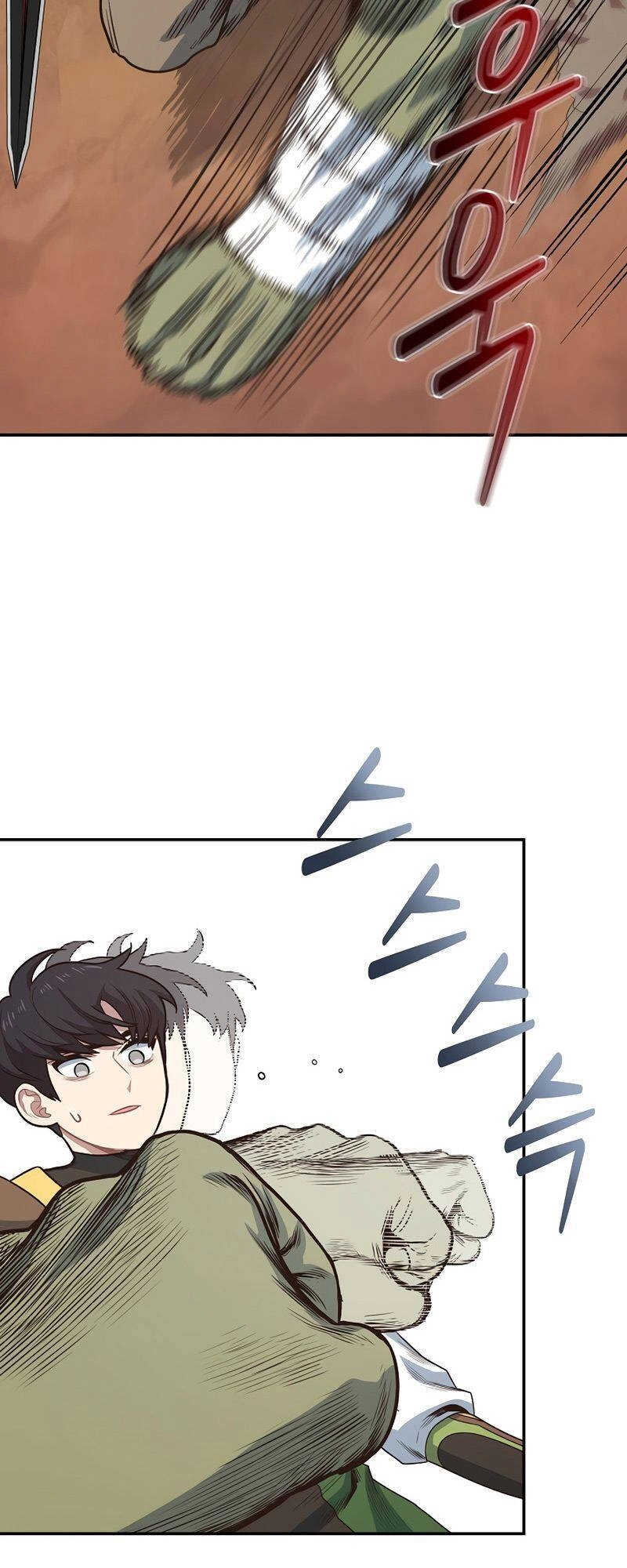 Ta Độc Nhất Giữa 7 Tỷ Người Chapter 17 - 49