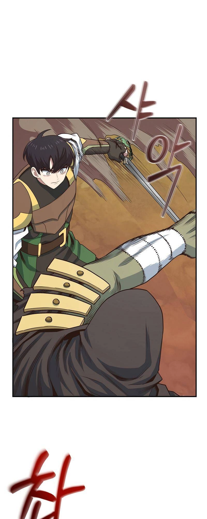 Ta Độc Nhất Giữa 7 Tỷ Người Chapter 17 - 50