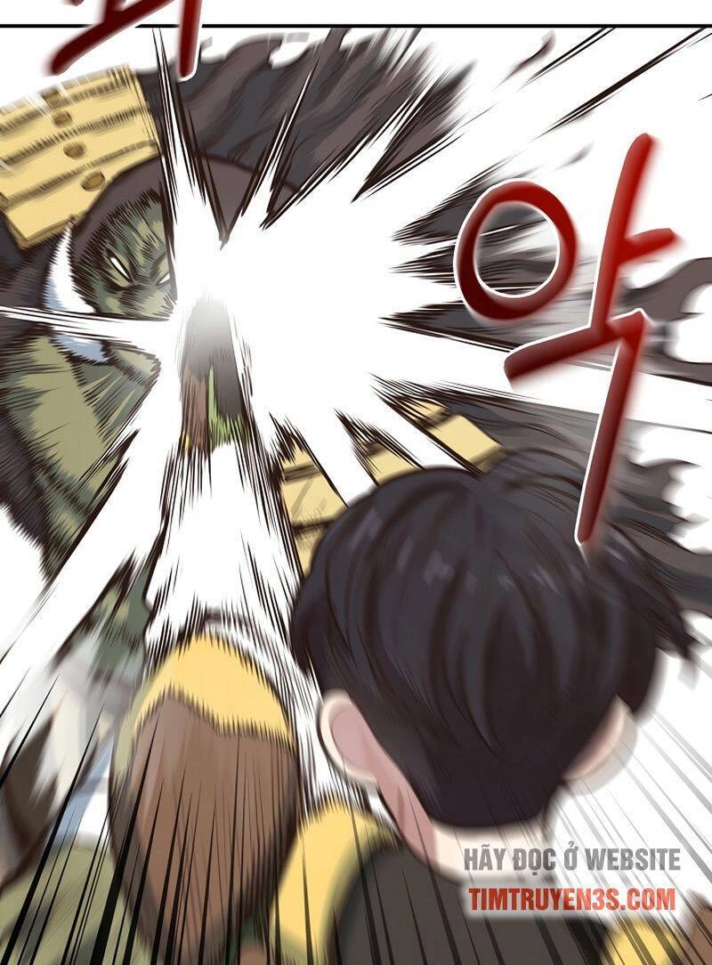 Ta Độc Nhất Giữa 7 Tỷ Người Chapter 17 - 51